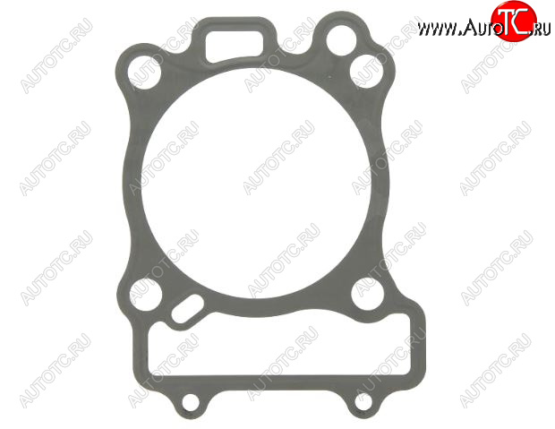 1 169 р. Прокладка цилиндра ATHENA Suzuki DL650 04-19 SV650 99-19  s410510006173  с доставкой в г. Кемерово