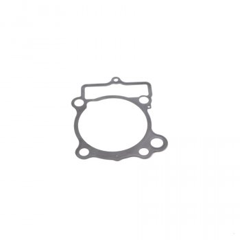 Прокладка цилиндра ATHENA Suzuki RM-Z250 10-12, 19-22  s410510006204