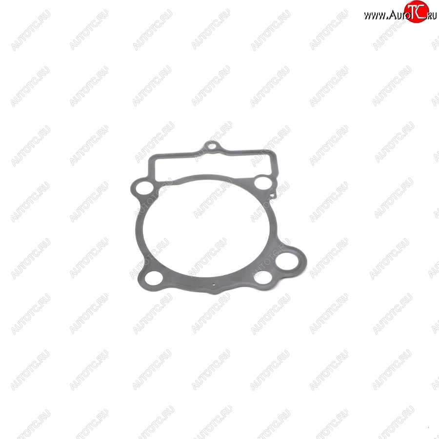 989 р. Прокладка цилиндра ATHENA Suzuki RM-Z250 10-12, 19-22  s410510006204  с доставкой в г. Кемерово