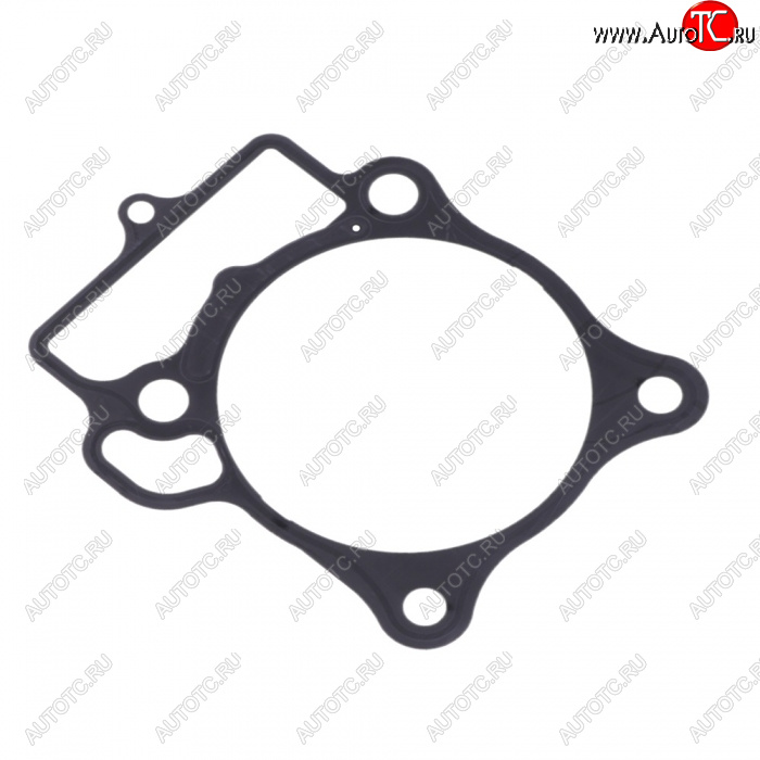 1 189 р. Прокладка Цилиндра ATHENA Honda CRF250R 18-22, CRF250RX 19-22  s410210006318  с доставкой в г. Кемерово