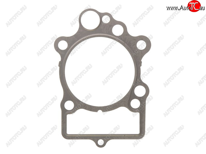 1 799 р. Прокладка цилиндра ATHENA Yamaha XVS650 97-16  s410485006193  с доставкой в г. Кемерово
