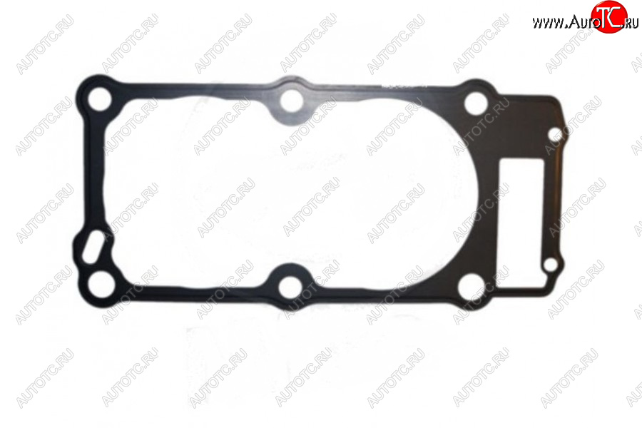 1 789 р. Прокладка цилиндра ATHENA Yamaha TDM900 02-10  s410485006240  с доставкой в г. Кемерово