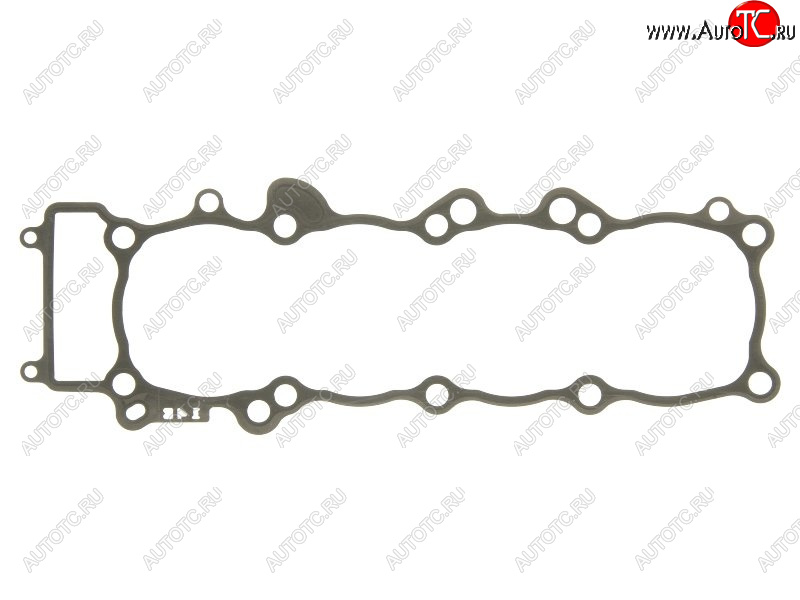 2 199 р. Прокладка цилиндра ATHENA Yamaha YZF-R1 09-14  s410485006243  с доставкой в г. Кемерово