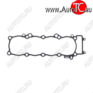 5 399 р. Прокладка цилиндра ATHENA Yamaha YZF-R1 15-20, MT10 17-20  s410485006279  с доставкой в г. Кемерово