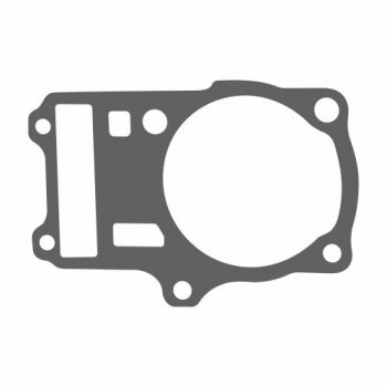 779 р. Honda VT1100 85-18 Прокладка Цилиндра 12191-MM8-880, 12191-MG8-000  000h-162  с доставкой в г. Кемерово. Увеличить фотографию 1