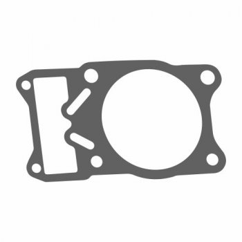 Suzuki VS750800 VZ800 прокладка цилиндра 11241-10H00-000  000s-134