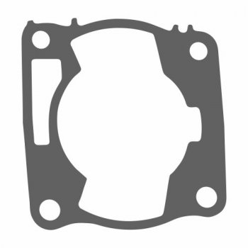 Yamaha YZ85 19-22 прокладка цилиндра B4B-11351-00-00  000y-145