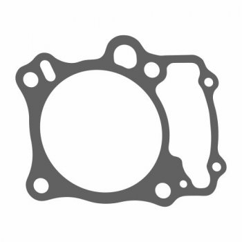 Honda CBR250R 11-13 CBR300R 15-19  прокладка цилиндра 12191-KYJ-900  000h-163