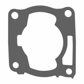Yamaha YZ65 18-22 прокладка цилиндра BR8-11351-00-00  000y-147