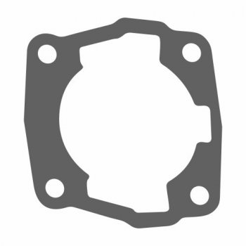 KTM SX65 01-08 прокладка цилиндра 46030035050, Beta 1661750000  00kt-108
