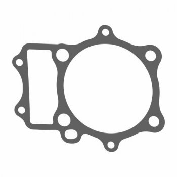 Kawasaki VN1500 96-05 прокладка цилиндра 11061-1084, 11060-1738  000k-090
