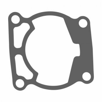 KTM SX65SX50 09-22 прокладка цилиндра 46230035065  00kt-121