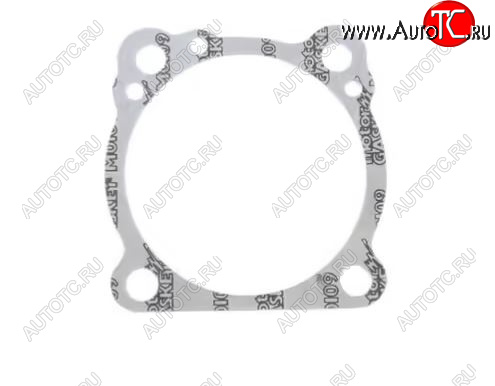 1 549 р. Прокладка Цилиндра Athena Harley-Davidson 16774-86A, 16774-86  s410195006001  с доставкой в г. Кемерово