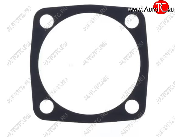 1 189 р. Прокладка Цилиндра Athena Harley-Davidson 16774-72R  s410195006005  с доставкой в г. Кемерово