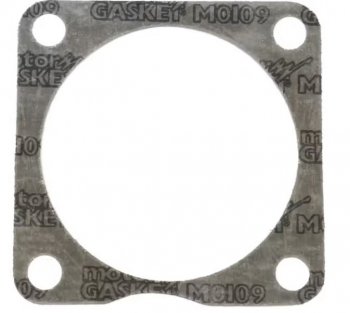Прокладка Цилиндра Athena Harley-Davidson 16775-29  s410195006009
