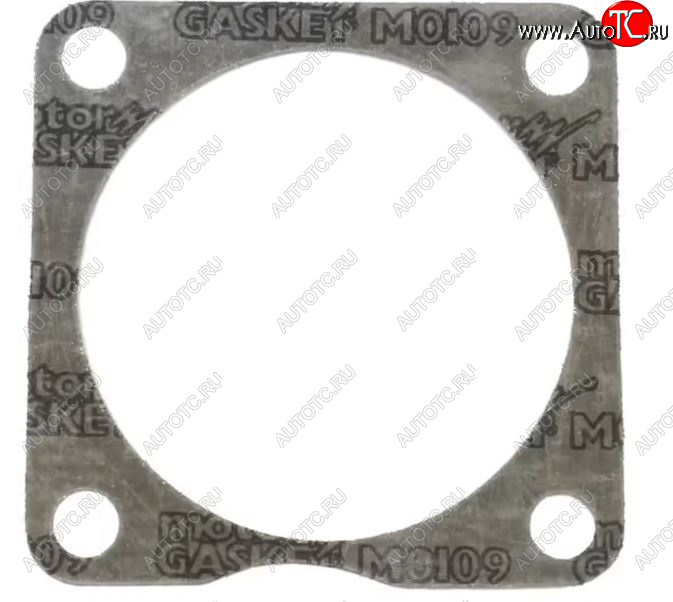 1 779 р. Прокладка Цилиндра Athena Harley-Davidson 16775-29  s410195006009  с доставкой в г. Кемерово