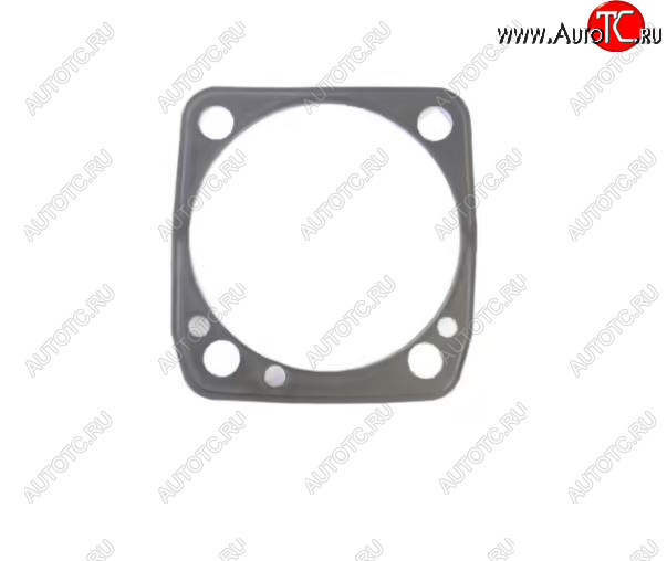 2 179 р. Прокладка Цилиндра Athena Harley-Davidson 16777-94S  s4101950060131  с доставкой в г. Кемерово