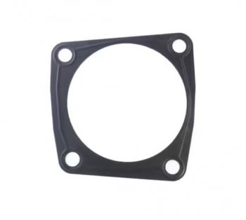 Прокладка Цилиндра Athena Harley-Davidson 16774-72  s410195006017