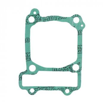 Прокладка Цилиндра Athena Honda CBR125 04-13  s410210006205