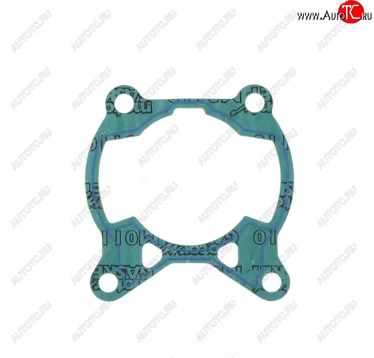 499 р. Прокладка Цилиндра 0,2мм Athena KTM SX85 03-17, TC85 14-17  s410270006068  с доставкой в г. Кемерово