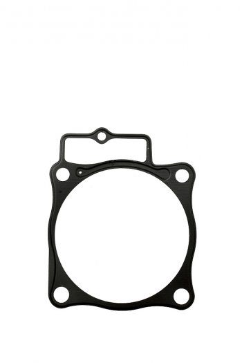 1 059 р. Прокладка цилиндра CHAKIN Honda CRF450R 09-16 12191-MEN-A31  100h-043  с доставкой в г. Кемерово. Увеличить фотографию 2