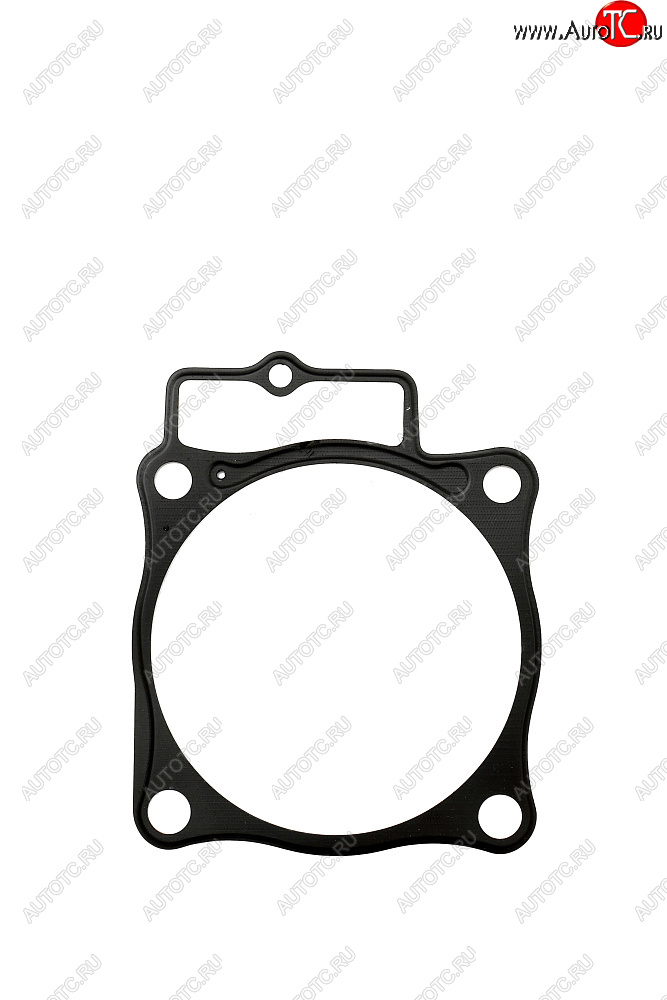 1 059 р. Прокладка цилиндра CHAKIN Honda CRF450R 09-16 12191-MEN-A31  100h-043  с доставкой в г. Кемерово