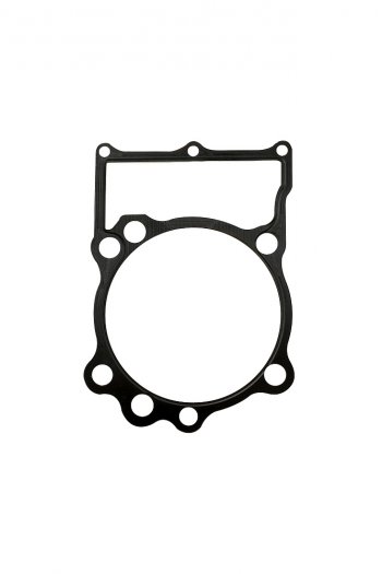 1 379 р. Прокладка цилиндра CHAKIN Yamaha XV1100 86-99,XV1000 84-85,XV920 81- 3EG-11351-00-00,3EG-11351-01-00  100y-039  с доставкой в г. Кемерово. Увеличить фотографию 2