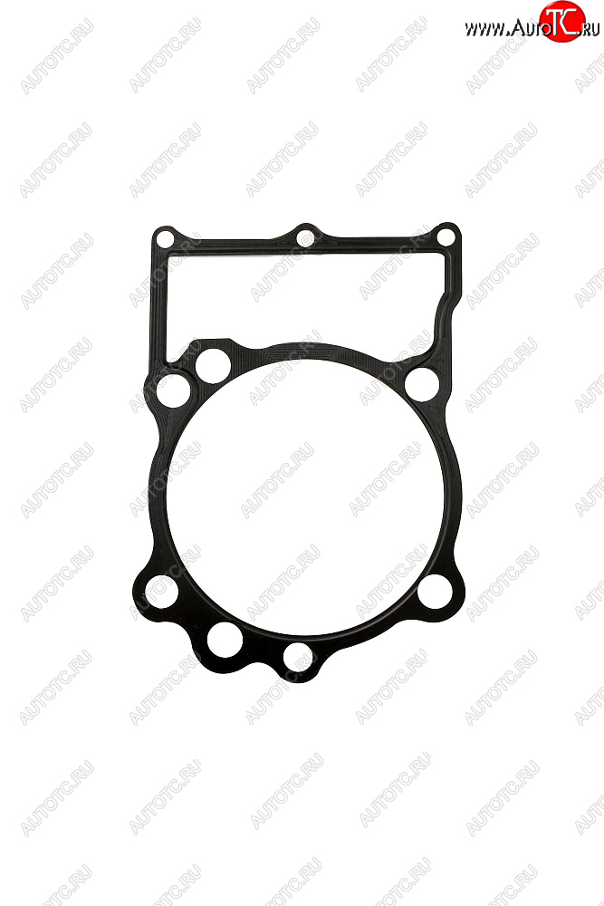 1 379 р. Прокладка цилиндра CHAKIN Yamaha XV1100 86-99,XV1000 84-85,XV920 81- 3EG-11351-00-00,3EG-11351-01-00  100y-039  с доставкой в г. Кемерово