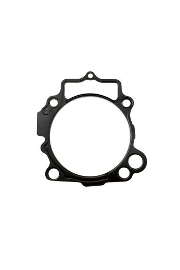 1 129 р. Прокладка цилиндра CHAKIN Yamaha WR450F 16-18 YZ450F 14-17, YZ450FX 16-18 1SL-11351-00-00  100y-038  с доставкой в г. Кемерово. Увеличить фотографию 2