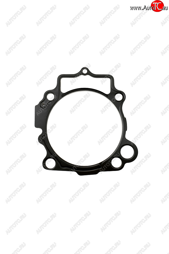1 129 р. Прокладка цилиндра CHAKIN Yamaha WR450F 16-18 YZ450F 14-17, YZ450FX 16-18 1SL-11351-00-00  100y-038  с доставкой в г. Кемерово