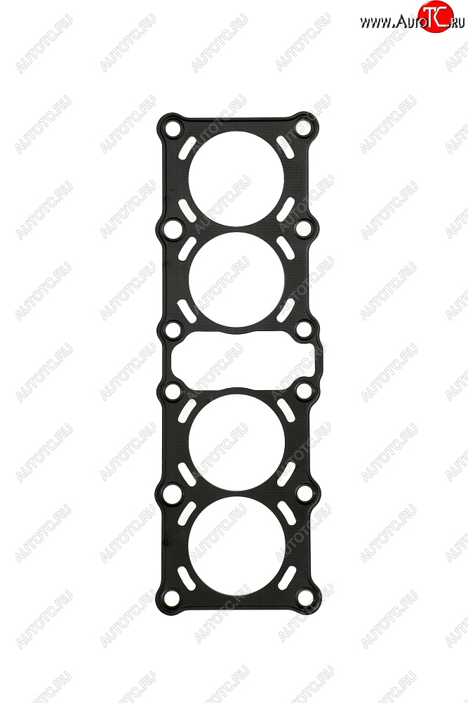 1 289 р. Прокладка цилиндра CHAKIN Yamaha FZ400 97, FZR400 88-94, FZR600 94-95, YZF600R 94-95 3TJ-11351-00-00  100y-035  с доставкой в г. Кемерово