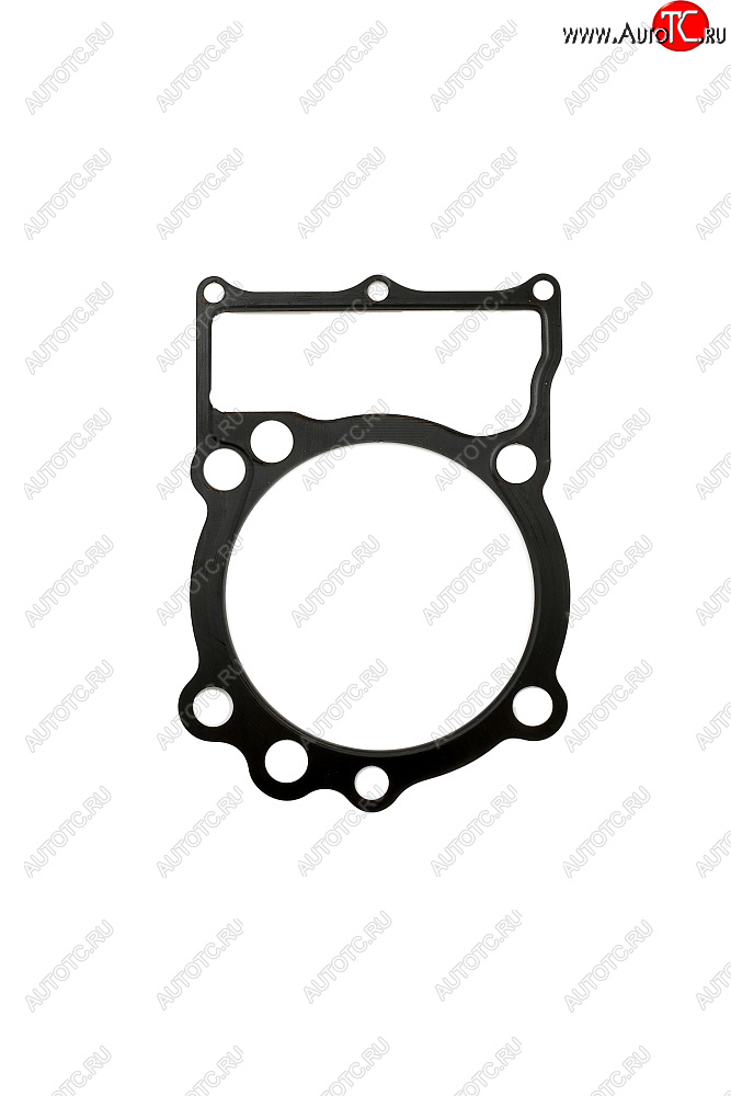 1 269 р. Прокладка цилиндра CHAKIN Yamaha XVS1100 99-11, BT1100 2006 5EL-11351-01-00  100y-040  с доставкой в г. Кемерово