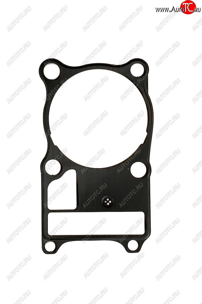 979 р. Прокладка цилиндра CHAKIN Honda NT700V 06-11, XL700V 08-09 12191-MEW-921  100h-048  с доставкой в г. Кемерово
