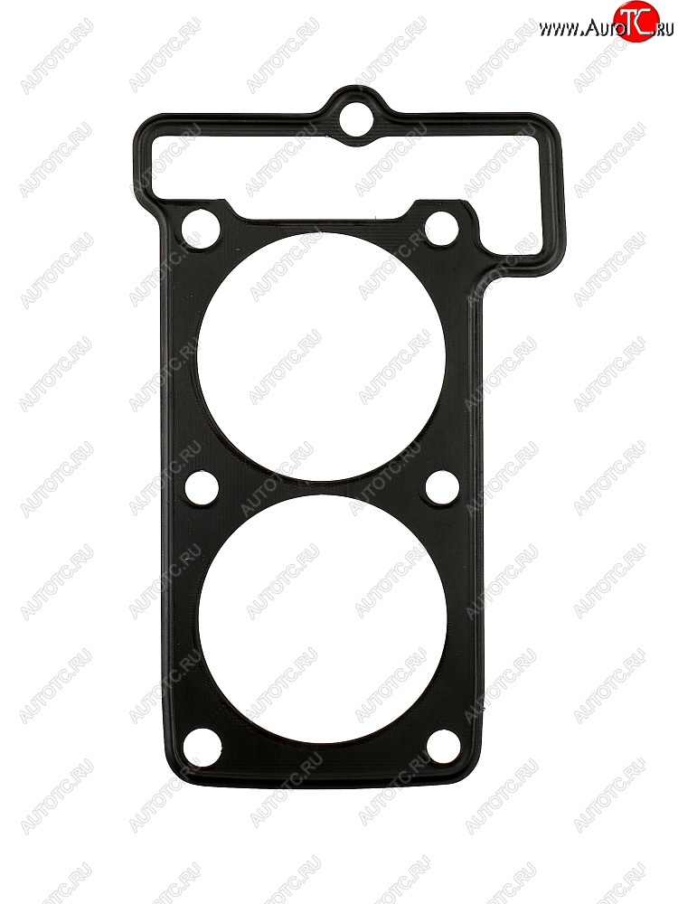 1 199 р. Прокладка цилиндра CHAKIN Kawasaki ZZR250 90-07, Ninja 250 86-07, EL250 87-03 11009-1572  100k-038  с доставкой в г. Кемерово