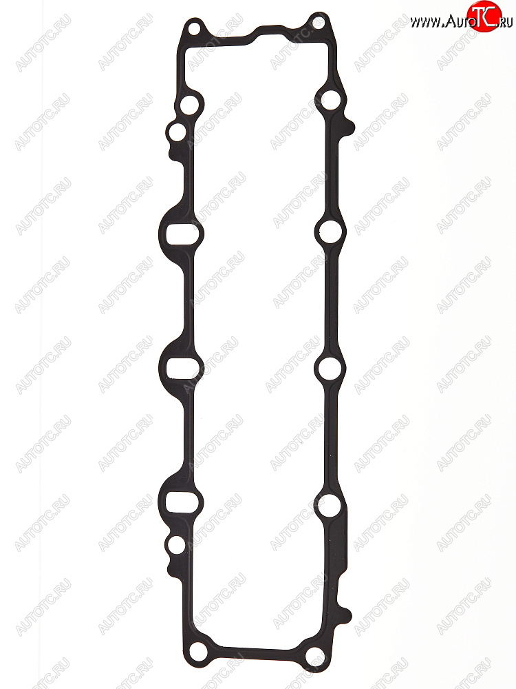 1 259 р. Прокладка цилиндра CHAKIN Kawasaki ZX7R 89-95, ZXR750 91-95, ZX9R 94-97 11060-1093  100k-035  с доставкой в г. Кемерово