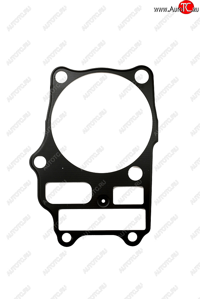 1 479 р. Прокладка цилиндра CHAKIN Honda VTX1300 03-09, VT1300 10-23 12191-MEA-671  100h-052  с доставкой в г. Кемерово