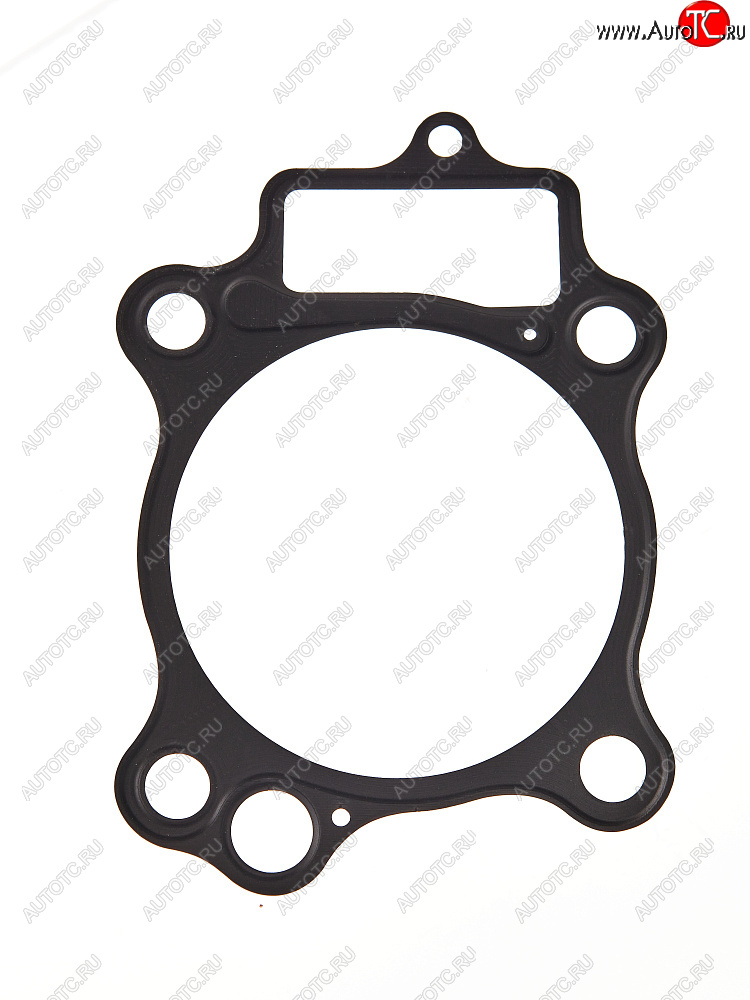 939 р. Прокладка цилиндра CHAKIN Honda CRF250R 04-09, CRF250X 04-17 12191-KRN-731  100h-046  с доставкой в г. Кемерово
