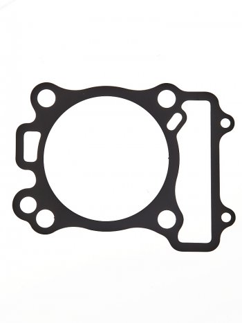 Прокладка переднего цилиндра CHAKIN Suzuki SV650 99-23, DL650 04-23, SFV650 09-15 11242-19F00-000  100s-021