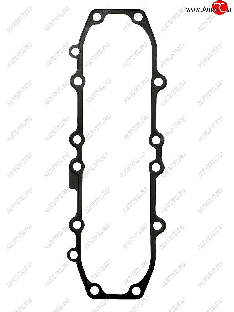 1 479 р. Прокладка цилиндра CHAKIN Kawasaki ZZR400ZZR600 90-07, ZZR500 90-94, ZRX400 94-08 11009-1855  100k-039  с доставкой в г. Кемерово