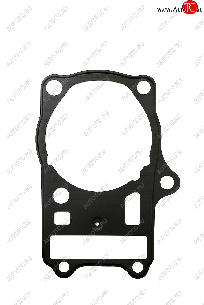 1 169 р. Прокладка цилиндра CHAKIN Honda VT1100 98-07 12191-MBH-003  100h-051  с доставкой в г. Кемерово