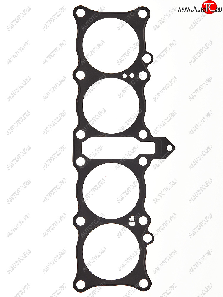 1 339 р. Прокладка цилиндра CHAKIN Suzuki RF600 93-96 GSX-R750 92-97 11241-21E00-000  100s-031  с доставкой в г. Кемерово
