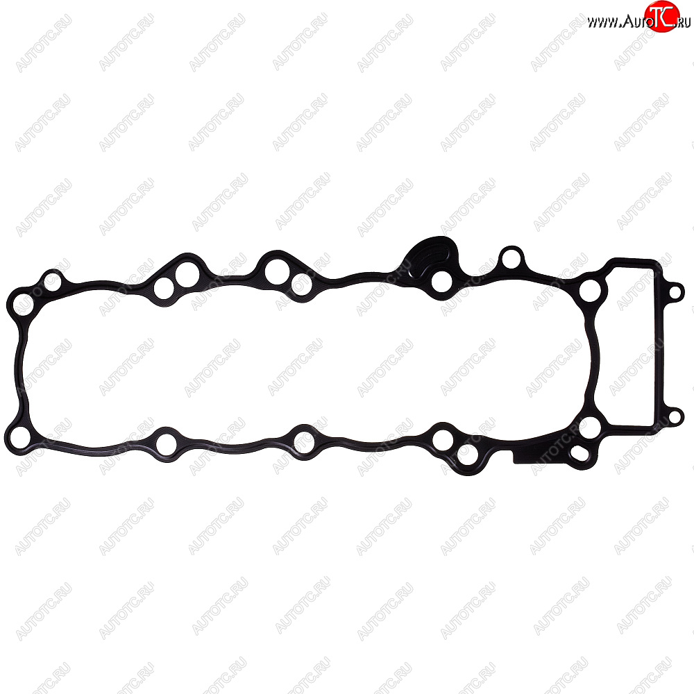 1 659 р. Прокладка цилиндра CHAKIN Yamaha YZF-R1 09-14 14B-11351-00-00  100y-044  с доставкой в г. Кемерово