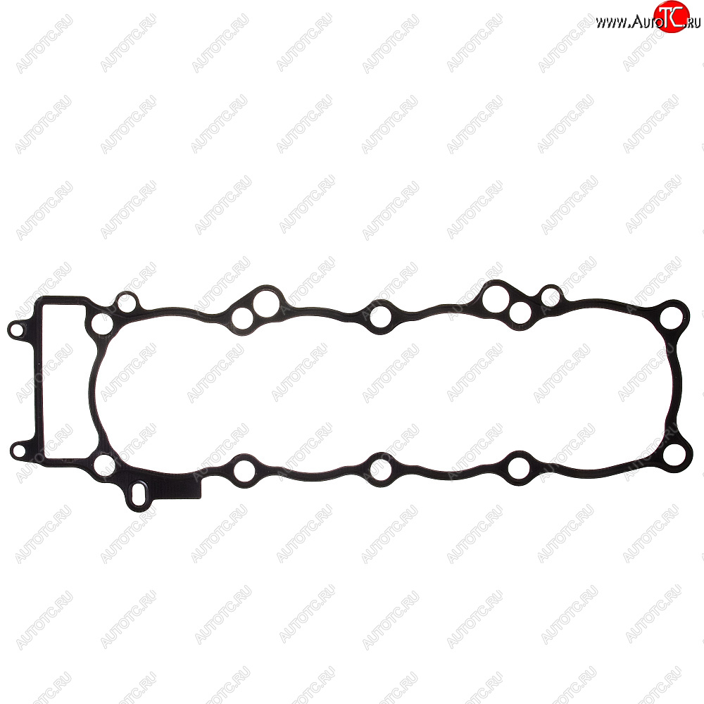 1 479 р. Прокладка цилиндра CHAKIN Yamaha YZF-R1 15-23, MT-10 16-23 2CR-11351-00-00  100y-052  с доставкой в г. Кемерово
