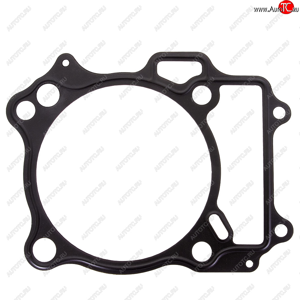 719 р. Прокладка цилиндра CHAKIN Suzuki DRZ400E 00-07,Kawasaki KLX400RSR 03-04 11241-29F00-000, 11061-S091  100s-039  с доставкой в г. Кемерово
