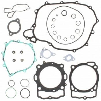 Прокладки двигателя (полн. компл.) WINDEROSA Husqvarna FC 450 14-15,KTM 450 SX-FXC-F 14-15 (808369)  808369