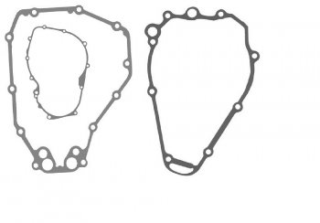 Комплект прокладок CHAKIN для мотоцикла Suzuki GSF400 GSX400 GSX-R400 Impulse400 GK73  00ks-001