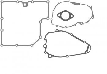 Комплект прокладок CHAKIN для мотоцикла Suzuki GSX-R400 GK76 RF400  00ks-002