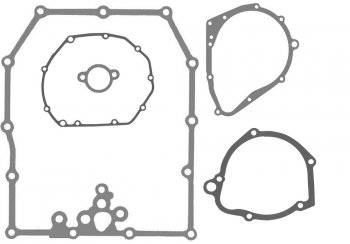 Комплект прокладок CHAKIN для мотоцикла Suzuki GSF600 GSF750 GSF650 05-07 GSX600F GSX750F  00ks-003