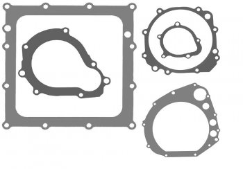 Комплект прокладок CHAKIN для мотоцикла Suzuki GSX-R600  1996-2000 GSX-R750 1996-1999  00ks-005