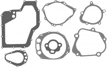 Комплект прокладок CHAKIN для мотоцикла Suzuki GSX-R1300 GSX-R1300BK  00ks-010